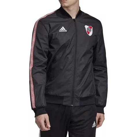 descuento river adidas|adidas river plate tienda online.